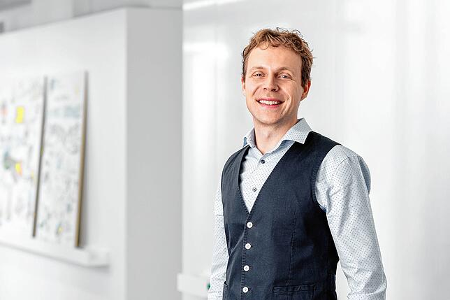 Bild 1: Solarpark Spitalhöfe: Baywa erhält Förderzuschlag für Photovoltaikanlage mit Elektrospeicher bei Innovationsausschreibung