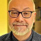 Michael Meisterhans, Pflegedienstleiter im St. Elisabethen-Krankenhaus Lörrach.