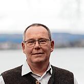 Christoph Keller