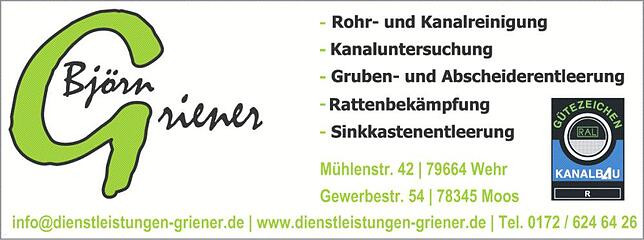 Bild 29: 15 Jahre Eckert Bau in Görwihl-Rotzingen: Ein Festprogramm für die ganze Familie