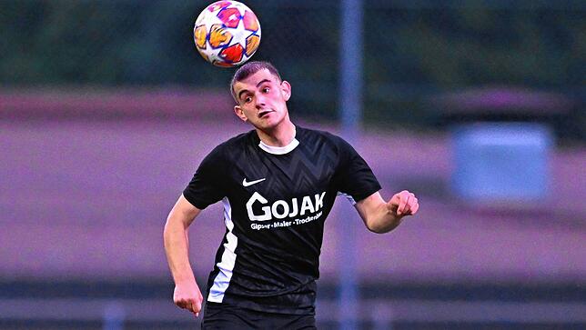 Bild 43: SG FC Wehr/Brennet startet mit einem 3:0 beim FC Schönau – und wir haben Bilder!