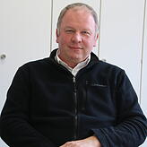 Bernhard Diehl.