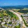 Bild :