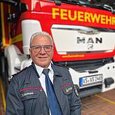 Ralf Hofmann