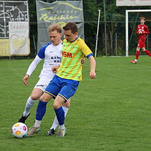 Landesliga