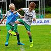 Bild :