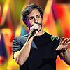 Max Giesinger ist beim Pfullywood-Festival im Seepark am 28. August live zu erleben.