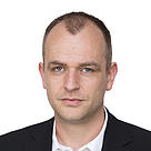 Jens Fröhlich