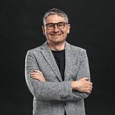 „Dass man da mitstimmt, geht nicht.“ Frank Bonath, FDP