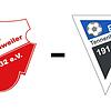 Bild :