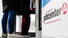 Aus dem Bürgergeld wird die Neue Grundsicherung – das hat einige Änderungen für Empfängerinnen und Empfänger zur Folge.