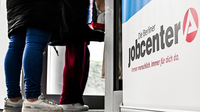 Aus dem Bürgergeld wird die Neue Grundsicherung – das hat einige Änderungen für Empfängerinnen und Empfänger zur Folge.