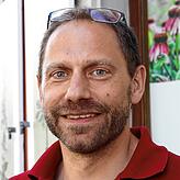 „Von daher ist die Problematik der Mietpreise meist bereits bekannt“, sagt Daniel Hölzle, Vorsitzender des Treffpunkts Konstanz.