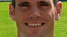 Trainer Mario Maus und der FC Hochemmingen wollen Platz zwei in der Bezirksliga absichern.