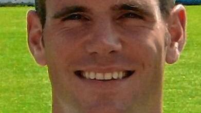 Trainer Mario Maus und der FC Hochemmingen wollen Platz zwei in der Bezirksliga absichern.