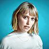Lea ist vor allem eins wichtig &ndash; dass es in ihrer Musik um echte, ungekünstelte Emotionen geht.