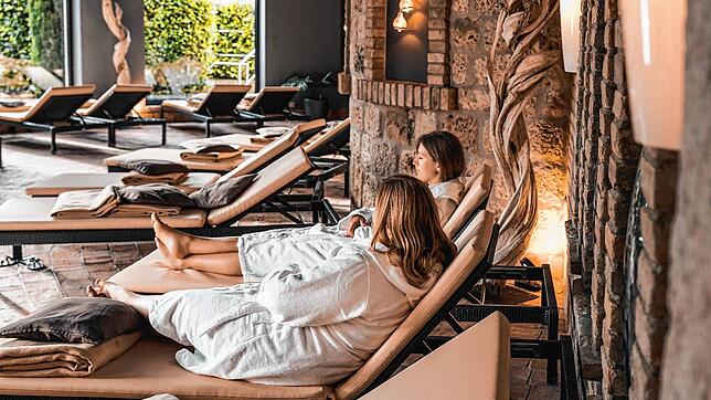 Für einheimische Badegäste fällt kein Fremdenverkehrsbeitrag an. Wer am See Urlaub macht und die Bodenseetherme nutzt, für den muss das ...