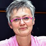 „Wir brauchen eine gesunde Mischung von Frequenzbringern, inhabergeführtem Einzelhandel und anderen Gewerbetreibenden“, sagt ...