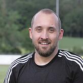 Philip Brandl, Trainer FC Hochrhein: „Dass wir gegen den SV Berau nach den dramatischen Spielen gegen den SC Lauchringen und SV BW ...