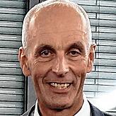 IHK-Hauptgeschäftsführer in Konstanz: Claudius Marx