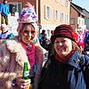 Bild :