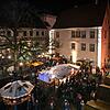 Bild :