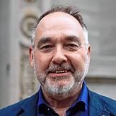 Jürgen Kaz.