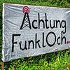 Achtung Funkloch: Wer im Schwarzwald mit dem Auto unterwegs ist, ist von ständig abreißenden Verbindungen schnell genervt. Ein ...