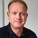 Jan Zeitler: „Es ist in den Köpfen der Gemeinderäte angekommen, dass wir Jugendinteressen haben, die aktiv vorgestellt und dann ...