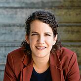 „Erneuerbare Energiequellen machen uns unabhängig von Diktaturen.“Lina Seitzl, SPD