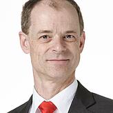 „In jedem anderen Land der Welt sind wir Fremde, wir haben Kunden mit rund 300 verschiedenen Nationalitäten.“Wolfgang Aich, ...