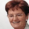Erna Brombach