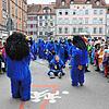 Bild :