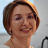 „An Singen gefällt mir, dass es eine lebendige Stadt ist. Die Leute sind freundlich und hilfsbereit“, sagt Galina Gerber.