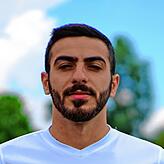 Veysel Kayantas.