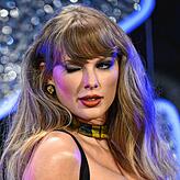 US-Musikerin Taylor Swift hat sich für Kamala Harris ausgesprochen. Die Stimmen ihrer Fans sind der Demokratin ziemlich sicher.