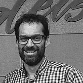 Florian Repnik verstarb 2024 nach erneutem Kampf gegen den Krebs.