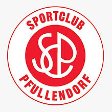 SC Pfullendorf Logo