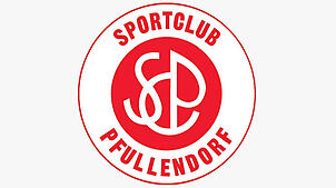 SC Pfullendorf Logo
