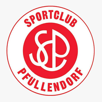 SC Pfullendorf Logo