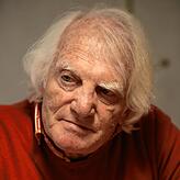 Bernd Konrad ist einer der Mitorganisatoren des Benefizkonzertes. Der Jazz-Musiker wird mit seiner Gruppe außerdem einen Teil des ...