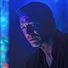 Mach&lsquo;s noch einmal, 007: Daniel Craig in einer Szene von &bdquo;Keine Zeit zu sterben&ldquo;, seinem letzten James-Bond-Film.