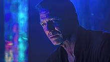 Mach&lsquo;s noch einmal, 007: Daniel Craig in einer Szene von &bdquo;Keine Zeit zu sterben&ldquo;, seinem letzten James-Bond-Film.
