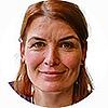 Steffi Weickert