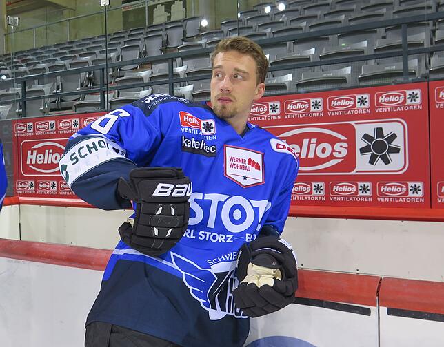 Max Hadraschek