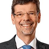 Bürgermeister Georg Riedmann zum Thema Parkgebühren: „Diese Diskussion wird uns aufgedrängt werden, spätestens dann, wenn es in ...