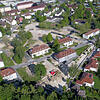 Im neuen Stadtviertel &bdquo;Am Buchberg&ldquo; bieten 14 Hektar die Möglichkeit, neuen Wohnraum zu schaffen. Während im nördlichen ...