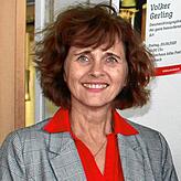 „Die Notwendigkeit der Aufrechterhaltung einer eigenständigen Postfiliale steht außer Frage.“ – Wirtschaftsförderin ...