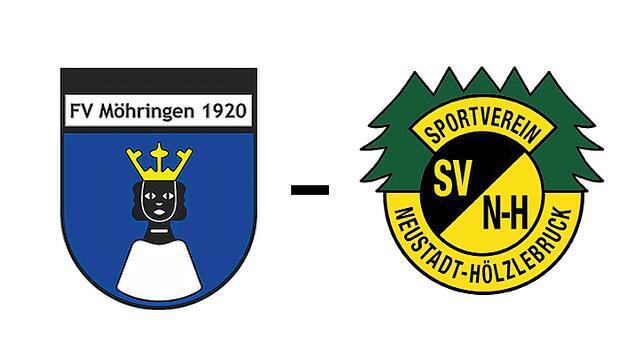 Bild : Hölzlebruck bejubelt Last-Minute-Sieg