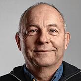 „Wir greifen bei jeder Gelegenheit in die Tasche der Bürger“, moniert Achim Schächtle (FDP)